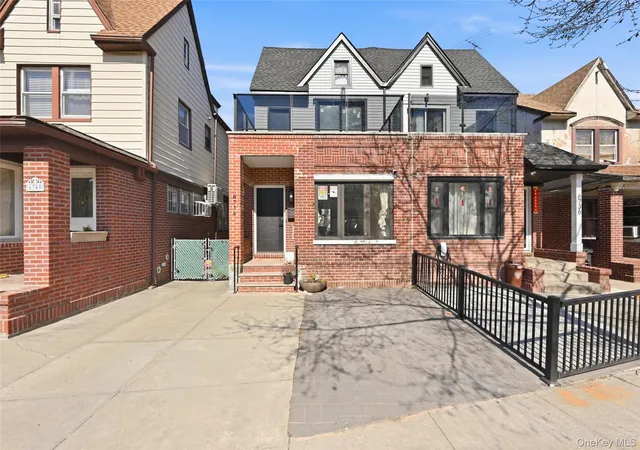 Photo 1 of Sale Pending at 67 38 6th Avenue, New York, NY 11220 | MLS# 1032484 | Listing updated on 2026-08-22