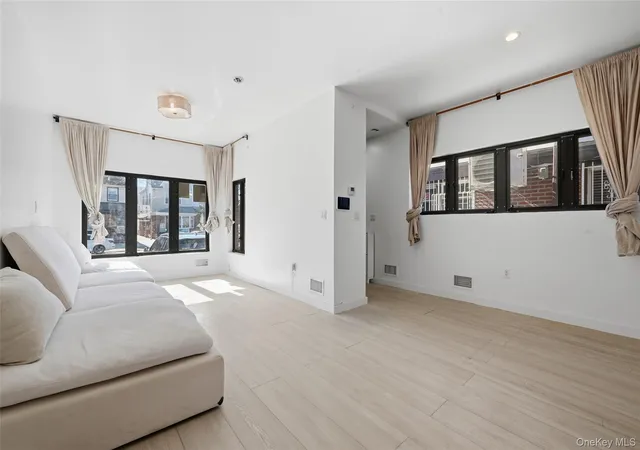 Photo 2 of Sale Pending at 67 38 6th Avenue, New York, NY 11220 | MLS# 1032484 | Listing updated on 2026-08-22
