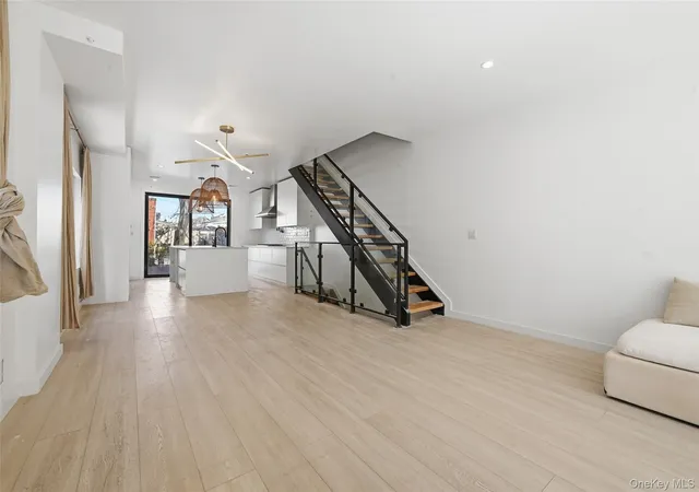 Photo 3 of Sale Pending at 67 38 6th Avenue, New York, NY 11220 | MLS# 1032484 | Listing updated on 2026-08-22