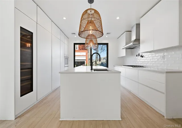 Photo 3 of Sale Pending at 67-38 6th Avenue, New York, NY 11220 | MLS# 1032484 | Listing updated on 2026-08-22