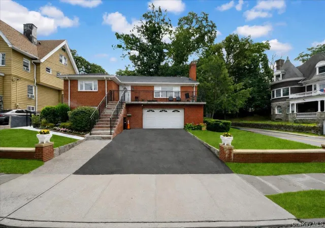 1st image of 238 Van Cortlandt Park Ave, Yonkers, NY 10705 | MLS# 1032485