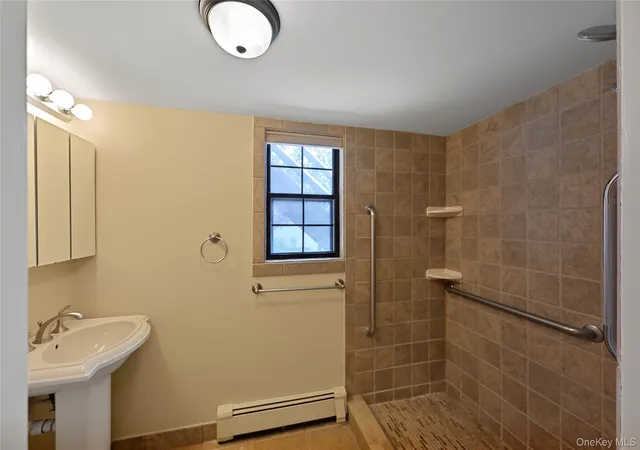 25th image of 36 Osceola Ave, Babylon, NY 11729 | MLS# 1032486