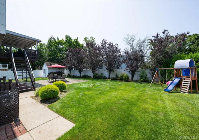 Photo 3 of Sale Pending at 36 Osceola Ave, Babylon, NY 11729 | MLS# 1032486 | Listing updated on 2026-08-25