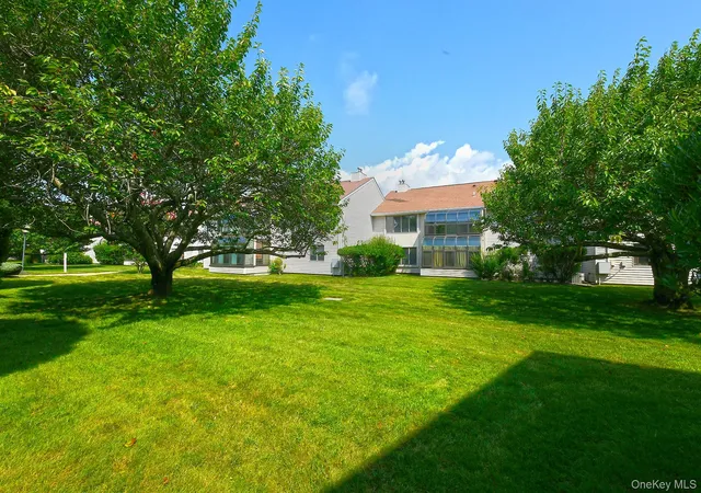 Listing Photo 2 - Condo for sale in building located at 20 Laurel Ave, Islip, NY 11751 - Unit #3