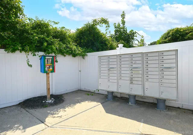 Photo 26 of Condo for sale at 20 Laurel Ave #3, Islip, NY 11730 | MLS# 1032487 | Listing updated on 2026-08-28
