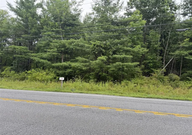 Photo 3 of Sale Pending at L-15 State Route 32, Greenville, NY 12083 | MLS# 1032489 | Listing updated on 2026-08-25