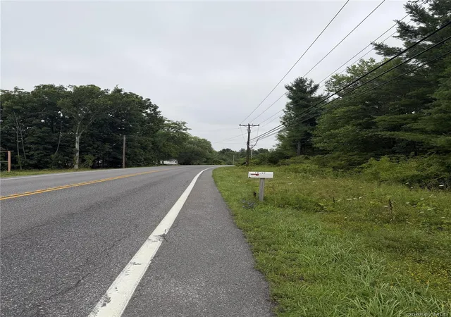 Photo 5 of Sale Pending at L 15 State Route 32, Greenville, NY 12083 | MLS# 1032489 | Listing updated on 2026-08-25