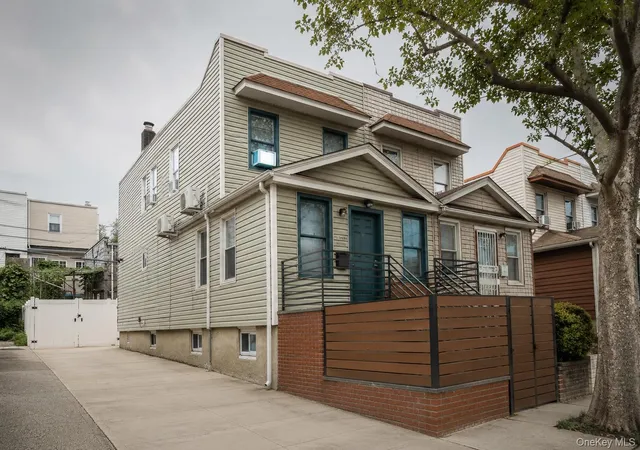 Photo 2 of Sale Pending at 15038 Grand Central Pkwy, New York, NY 11432 | MLS# 1032496 | Listing updated on 2026-08-26