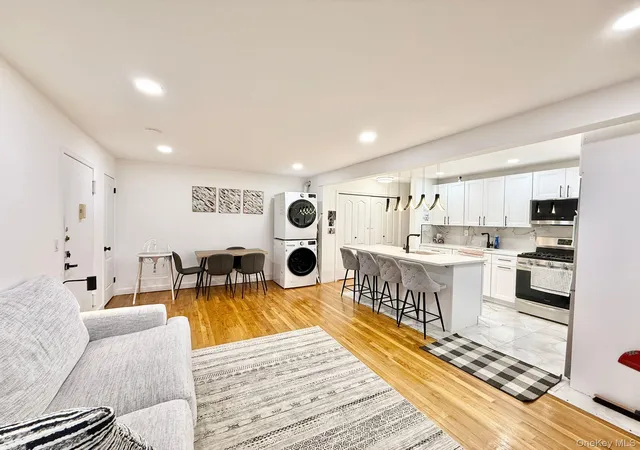 1st image of 170 Kearsing Pkwy #A, Ramapo, NY 10952 | MLS# 1032506