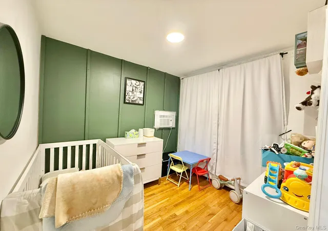Photo 3 of Sale Pending at 170 Kearsing Pkwy #A, Ramapo, NY 10952 | MLS# 1032506 | Listing updated on 2026-08-14