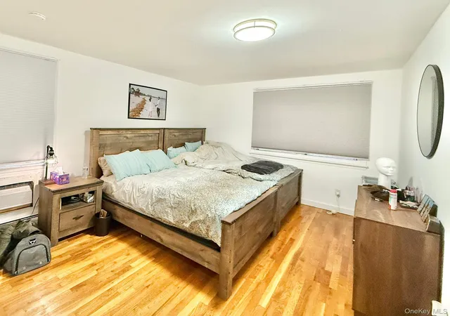 Photo 3 of Sale Pending at 170 Kearsing Pkwy #A, Ramapo, NY 10952 | MLS# 1032506 | Listing updated on 2026-08-14