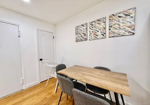 7th image of 170 Kearsing Pkwy #A, Ramapo, NY 10952 | MLS# 1032506