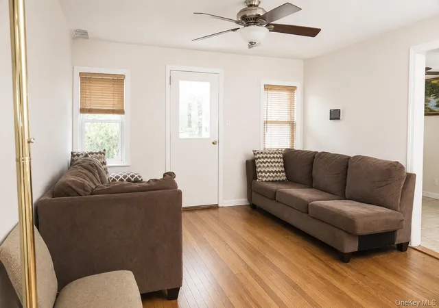 Photo 3 of Sale Pending at 457 Sigmond St, Hempstead, NY 11520 | MLS# 1032508 | Listing updated on 2026-08-24