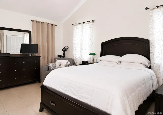 Photo 3 of Sale Pending at 457 Sigmond St, Hempstead, NY 11520 | MLS# 1032508 | Listing updated on 2026-08-24
