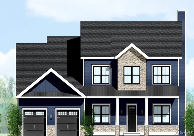 Photo 3 of Sale Pending at Lot 2 Cardinal Ct, Brookhaven, NY 11961 | MLS# 1032509 | Listing updated on 2026-09-01