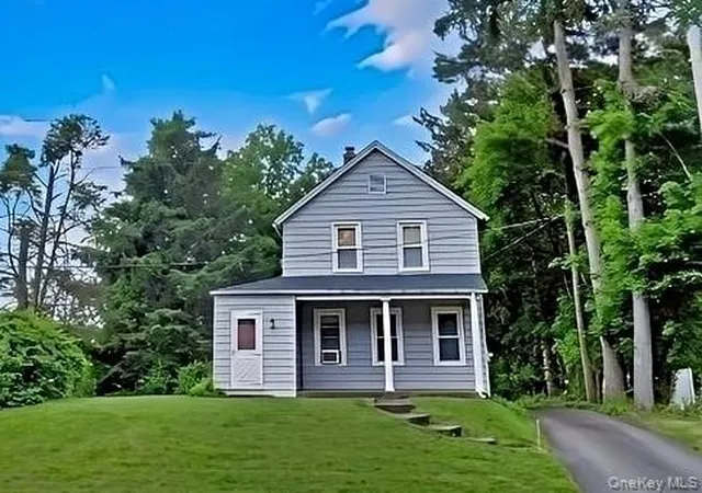 Photo 1 of Sale Pending at 211 Ludvigh Rd, Clarkstown, NY 10954 | MLS# 1032513 | Listing updated on 2026-08-28