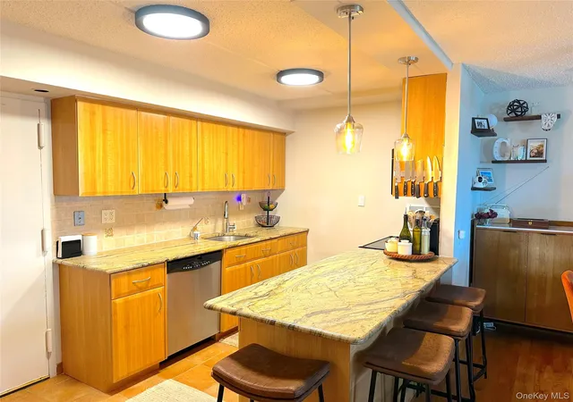 Photo 2 of Condo for sale at 725 Miller Ave #220, Hempstead, NY 11520 | MLS# 1032516 | Listing updated on 2026-08-25
