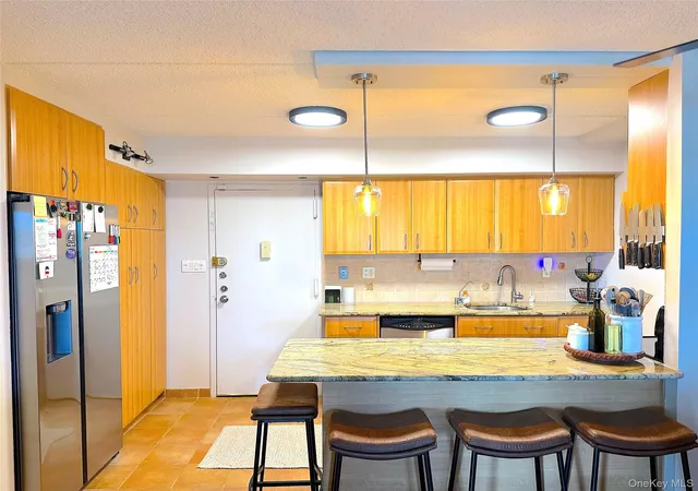 Photo 3 of Condo for sale at 725 Miller Ave #220, Hempstead, NY 11520 | MLS# 1032516 | Listing updated on 2026-08-25