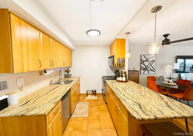Photo 3 of Condo for sale at 725 Miller Ave #220, Hempstead, NY 11520 | MLS# 1032516 | Listing updated on 2026-08-25