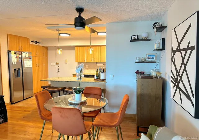 Photo 4 of Condo for sale at 725 Miller Ave #220, Hempstead, NY 11520 | MLS# 1032516 | Listing updated on 2026-08-25