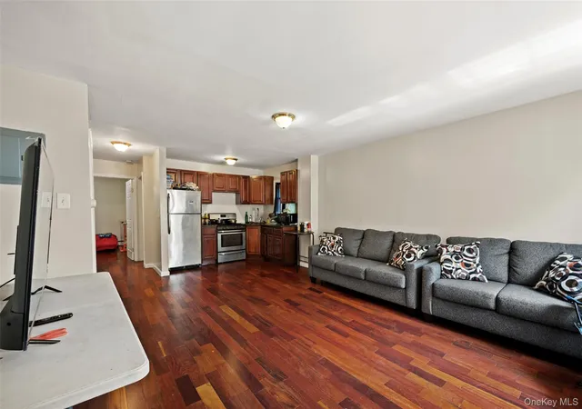 Photo 2 of Multi family home for sale at 825 E 224th Street #2, New York, NY 10466 | MLS# 1032517 | Listing updated on 2026-07-30