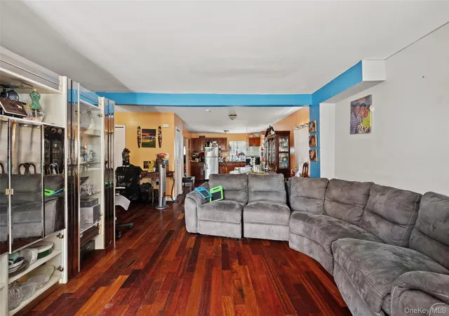 Photo 3 of Multi family home for sale at 825 E 224th Street #2, New York, NY 10466 | MLS# 1032517 | Listing updated on 2026-07-30