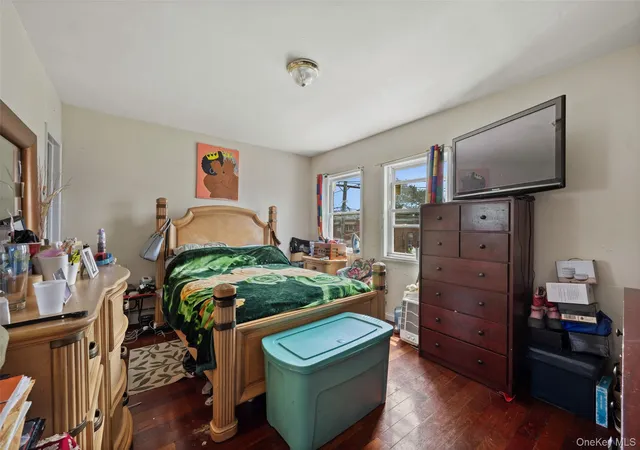 Photo 3 of House for sale at 825 E 224th Street #2, New York, NY 10466 | MLS# 1032517 | Listing updated on 2026-07-30