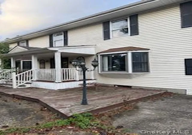 1st image of 60 Valleywood Rd, Smithtown, NY 11725 | MLS# 1032518