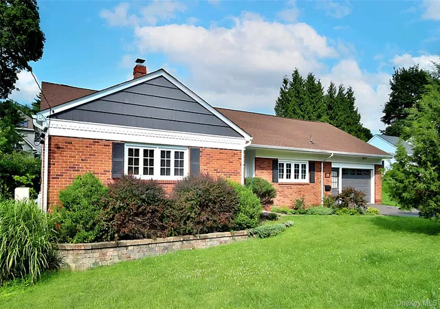 Photo 1 of Sale Pending at 17 Talbot Ave, Beacon, NY 12508 | MLS# 1032524 | Listing updated on 2026-09-05