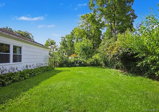 Photo 3 of Sale Pending at 17 Talbot Ave, Beacon, NY 12508 | MLS# 1032524 | Listing updated on 2026-09-05
