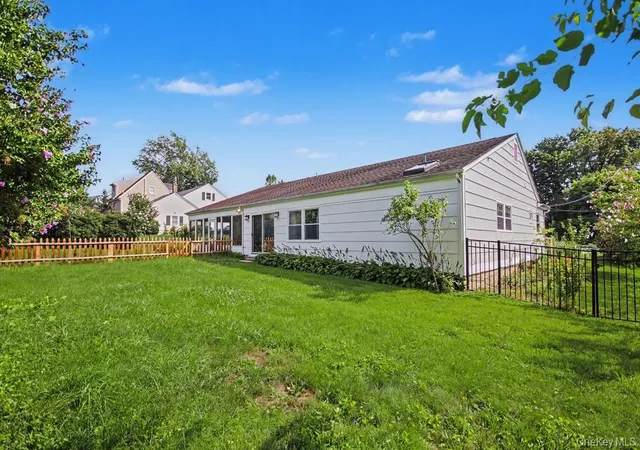 Photo 3 of Sale Pending at 17 Talbot Ave, Beacon, NY 12508 | MLS# 1032524 | Listing updated on 2026-09-05