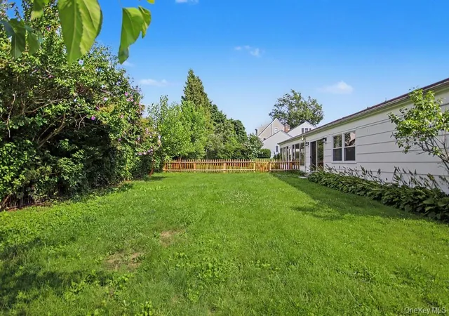 Photo 4 of Sale Pending at 17 Talbot Ave, Beacon, NY 12508 | MLS# 1032524 | Listing updated on 2026-09-05