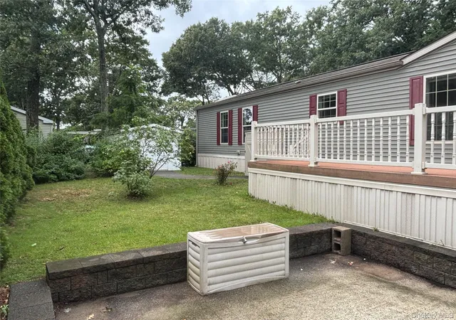 Photo 4 of Single family home for sale at 1661 Old Country Rd #84, Riverhead, NY 11901 | MLS# 1032525 | Listing updated on 2026-08-07