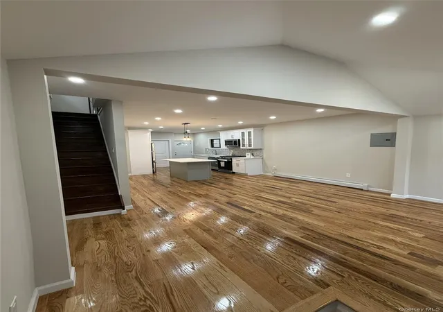 Photo 2 of Single family home for sale at 8915 86th Street, New York, NY 11421 | MLS# 1032527 | Listing updated on 2026-10-28