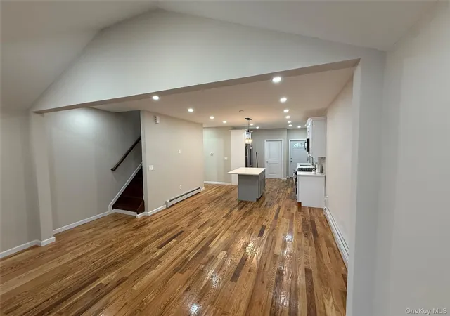 Photo 3 of Single family home for sale at 8915 86th Street, New York, NY 11421 | MLS# 1032527 | Listing updated on 2026-10-28