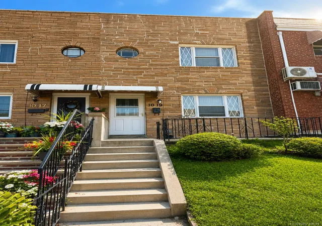Photo 1 of Sale Pending at 1019 116th Street, New York, NY 11356 | MLS# 1032533 | Listing updated on 2026-08-28