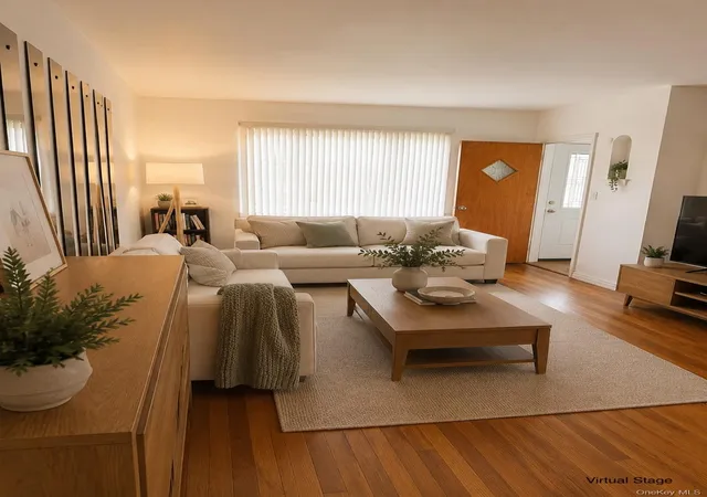 Photo 2 of Sale Pending at 1019 116th Street, New York, NY 11356 | MLS# 1032533 | Listing updated on 2026-08-28