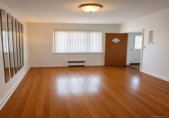 Photo 3 of Sale Pending at 1019 116th Street, New York, NY 11356 | MLS# 1032533 | Listing updated on 2026-08-28