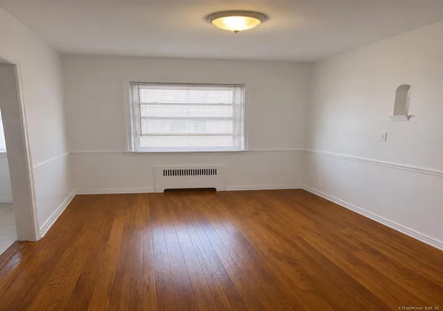 Photo 4 of Sale Pending at 1019 116th Street, New York, NY 11356 | MLS# 1032533 | Listing updated on 2026-08-28