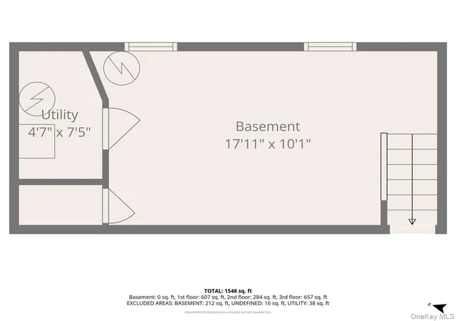 20th image of 301 W 22nd St, Babylon, NY 11729 | MLS# 1032535