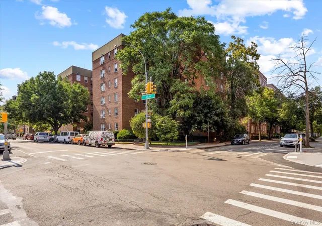 Photo 1 of Condo for sale at 81 15 35th Avenue #6B, New York, NY 11372 | MLS# 1032537 | Listing updated on 2026-09-06