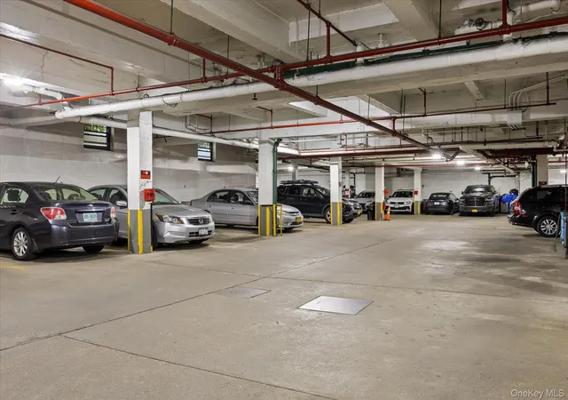 Photo 2 of Condo for sale at 81 15 35th Avenue #6B, New York, NY 11372 | MLS# 1032537 | Listing updated on 2026-09-06