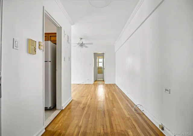 Photo 3 of Condo for sale at 81 15 35th Avenue #6B, New York, NY 11372 | MLS# 1032537 | Listing updated on 2026-09-06