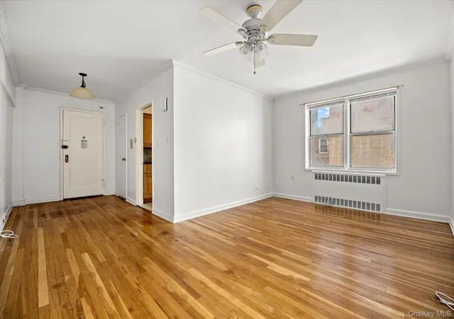 Photo 3 of House for sale at 81-15 35th Avenue #6B, New York, NY 11372 | MLS# 1032537 | Listing updated on 2026-09-06