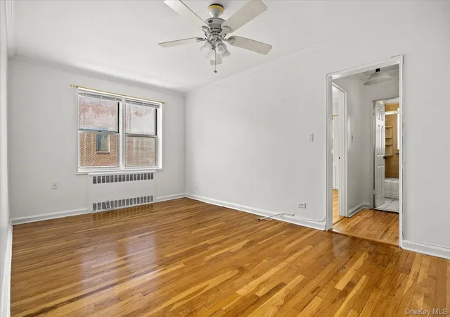 Photo 4 of House for sale at 81-15 35th Avenue #6B, New York, NY 11372 | MLS# 1032537 | Listing updated on 2026-09-06