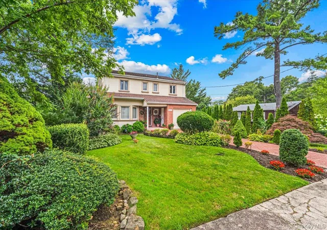 Photo 2 of Single family home for sale at 3850 Hillcrest Ave, New York, NY 11363 | MLS# 1032539 | Listing updated on 2026-08-30