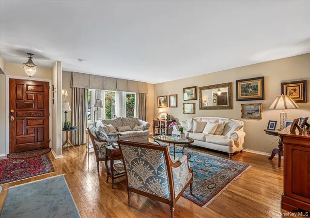 Photo 3 of Single family home for sale at 3850 Hillcrest Ave, New York, NY 11363 | MLS# 1032539 | Listing updated on 2026-10-25