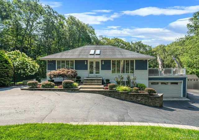 Photo 1 of Single family home for sale at 56 Old Homestead Rd, Brookhaven, NY 11777 | MLS# 1032540 | Listing updated on 2026-10-07