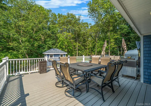 Photo 26 of Single family home for sale at 56 Old Homestead Rd, Brookhaven, NY 11777 | MLS# 1032540 | Listing updated on 2026-10-07