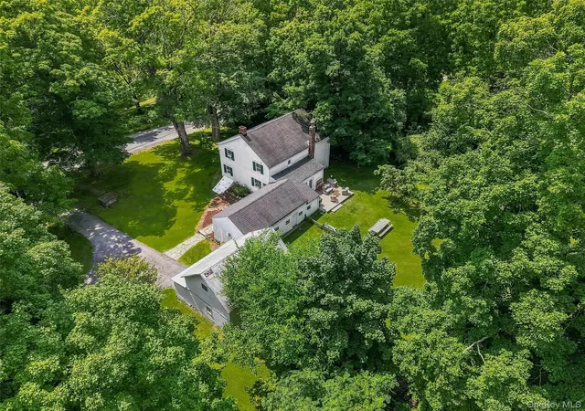 1st image of 51 Moutainside, Warwick (town), NY 10990 | MLS# 1032541